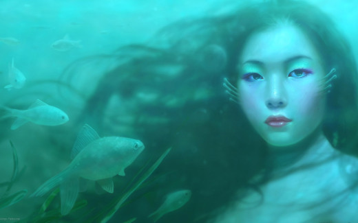 470467 (a): :1920x1200